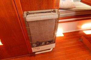 Sandpiper 30ft Nonsuch Yacht For Sale