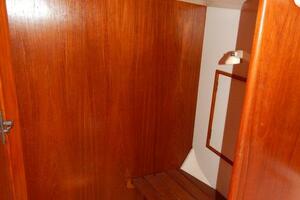 Sandpiper 30ft Nonsuch Yacht For Sale