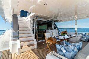 2025 Horizon V68 thumbnail 7