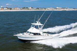 Yacht for sale ONE MORE