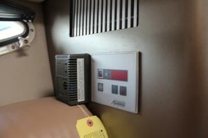 AC Contorl