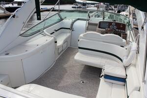 Aft Seating Area2