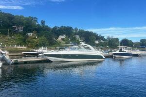 Dockside 3