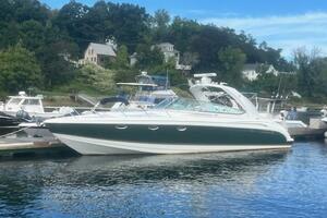 Dockside 2