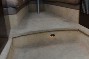 Interior Carpet