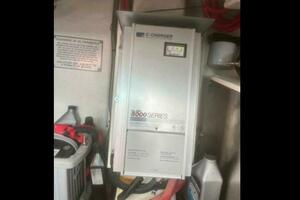 Battery Charger 2