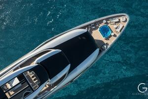 AZZURRA 48
