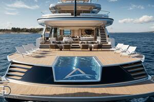 AZZURRA 48