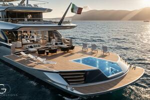 AZZURRA 48