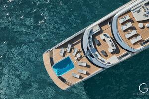 AZZURRA 48