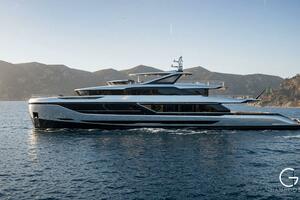 Yacht for sale AZZURRA 48