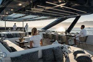 AZZURRA 48