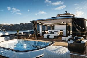 AZZURRA 48