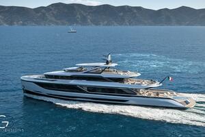 AZZURRA 48
