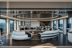 AZZURRA 48