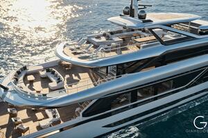 AZZURRA 48