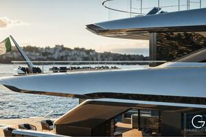AZZURRA 48