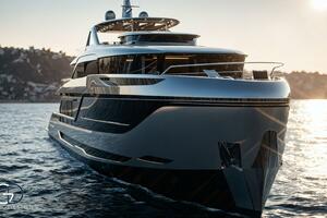 AZZURRA 48