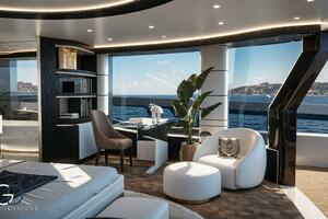 AZZURRA 48