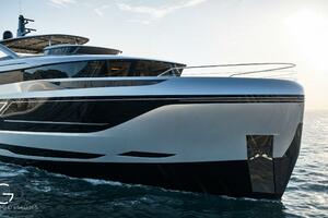 AZZURRA 48