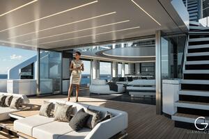 AZZURRA 48
