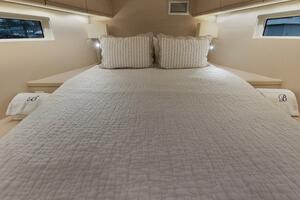 Beatrice 51ft Jeanneau Yacht For Sale