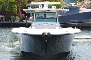 Vessel Image #3