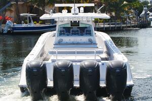 Vessel Image #7
