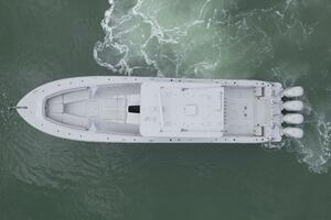 Vessel Image #7