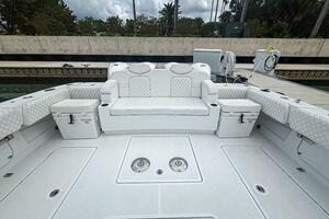 Vessel Image #9
