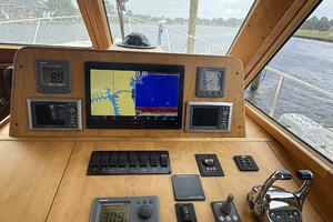 Helm Electronics