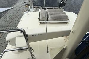 Davit