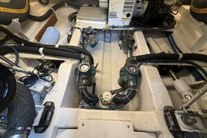 Engine Room