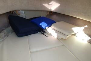 Happy Hour 20ft Grady White Yacht For Sale