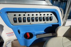 Happy Hour 20ft Grady White Yacht For Sale