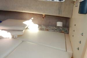 Happy Hour 20ft Grady White Yacht For Sale