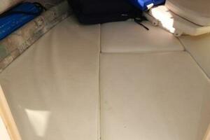 Happy Hour 20ft Grady White Yacht For Sale