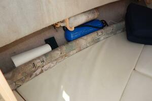 Happy Hour 20ft Grady White Yacht For Sale