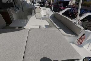 44ft Balance Yacht For Sale