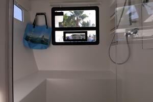 44ft Balance Yacht For Sale