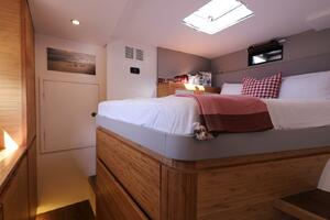 44ft Balance Yacht For Sale