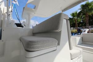 44ft Balance Yacht For Sale