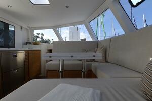 44ft Balance Yacht For Sale