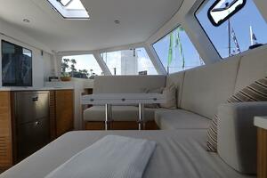 44ft Balance Yacht For Sale