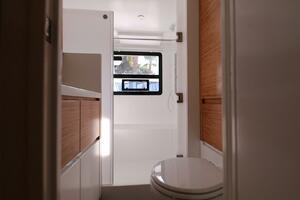 44ft Balance Yacht For Sale