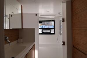 44ft Balance Yacht For Sale