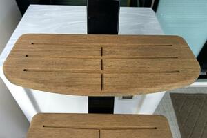 44ft Tiara Yachts Yacht For Sale