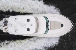 Vessel Image #9
