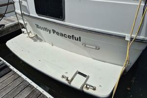 Vessel Image #3