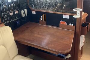 Flag Ship 40ft Island Packet Yacht For Sale